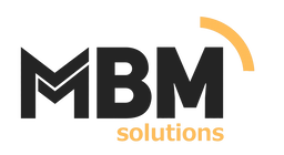 MBM